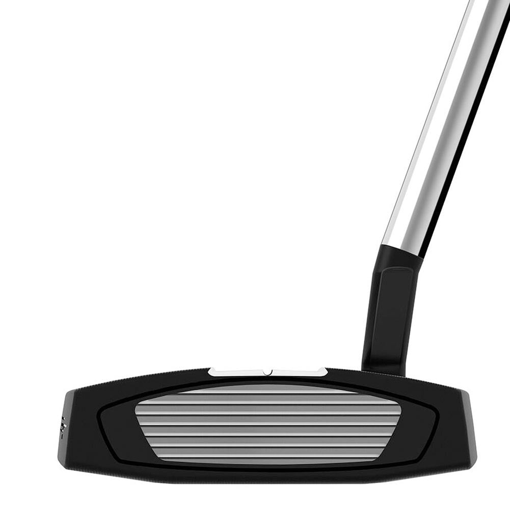 Taylormade Spider GTX Black Putter