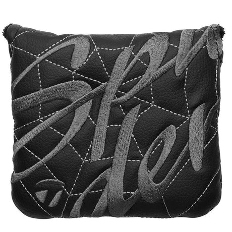 Taylormade Spider GTX Black Putter