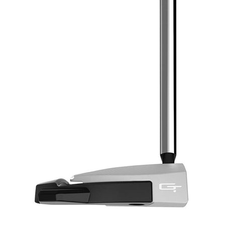 Taylormade Spider GTX Silver Center Putter