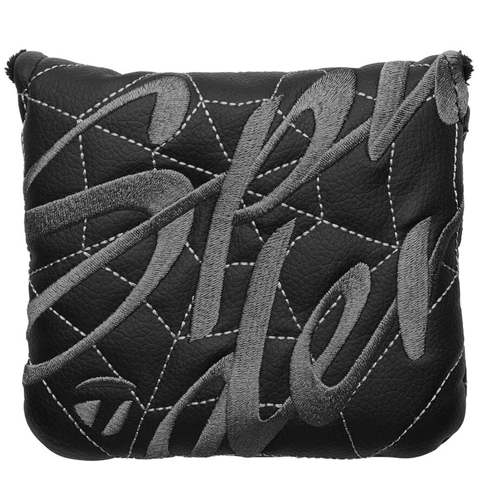 Taylormade Spider GTX Silver Putter