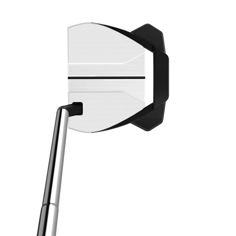 Taylormade Spider GTX White Putter