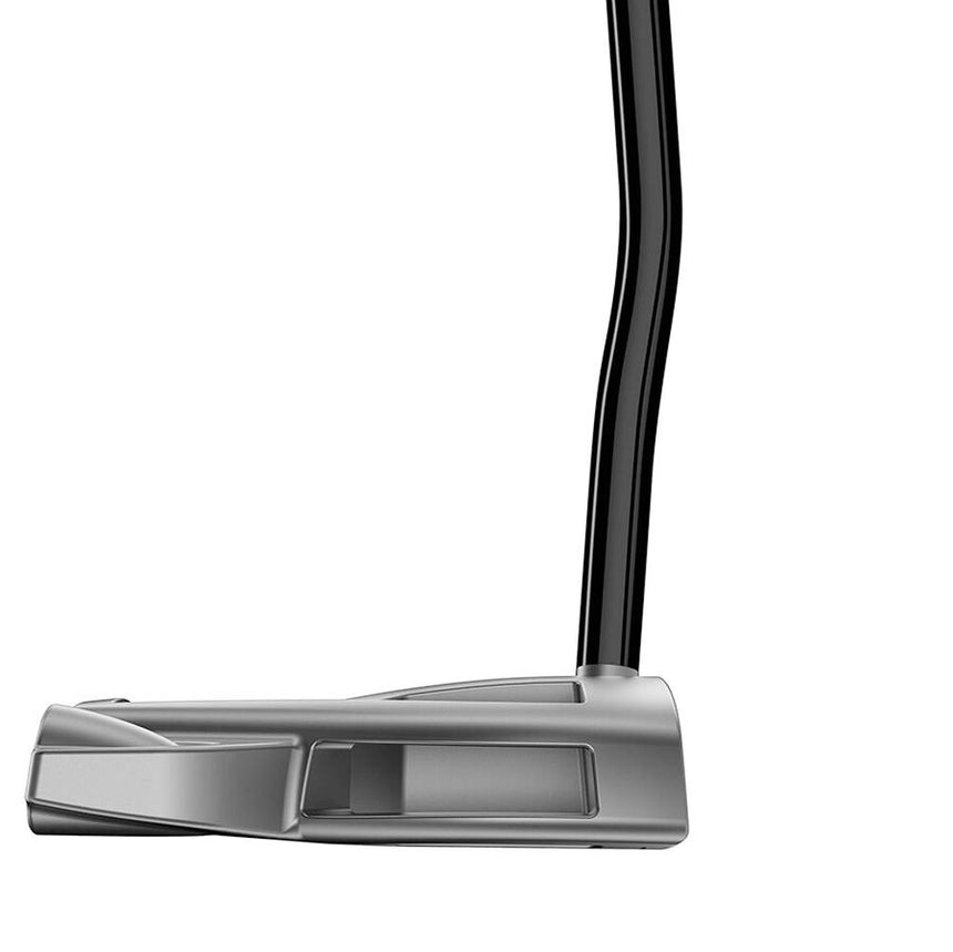 Taylormade Spider Tour Double Bend Putter