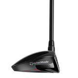 Taylormade Stealth 2 Plus Fairway Wood