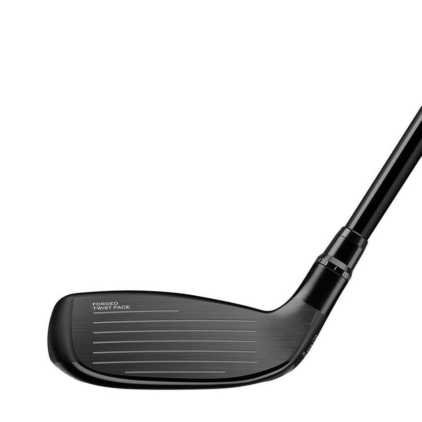 Taylormade Stealth 2 Plus Rescue