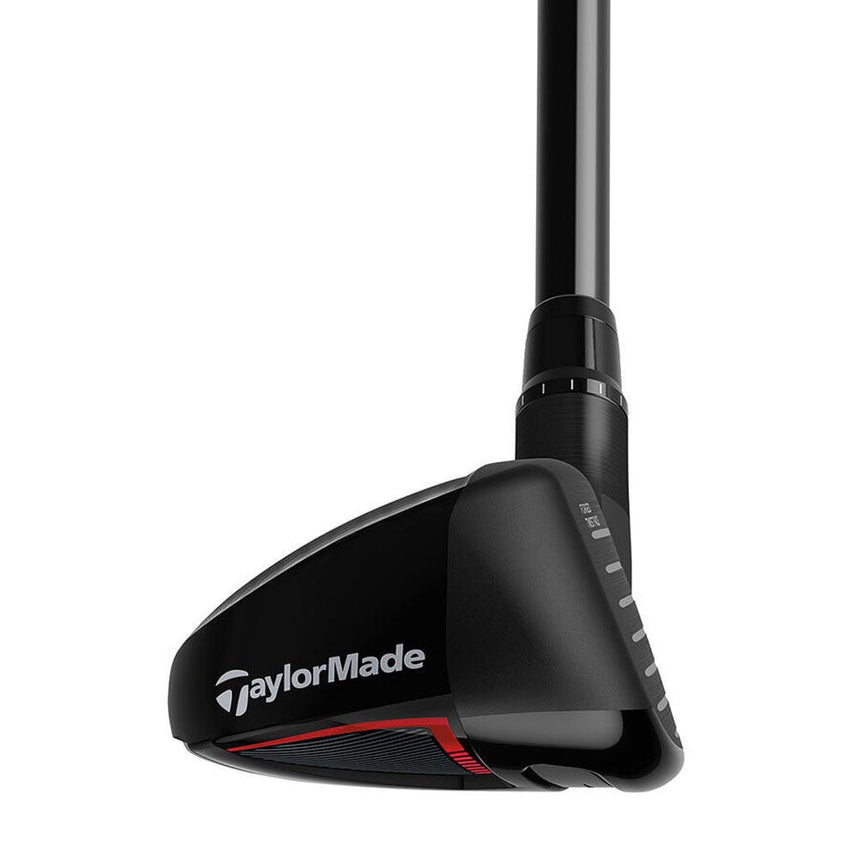 Taylormade Stealth 2 Plus Rescue