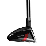 Taylormade Stealth Combo Iron Set