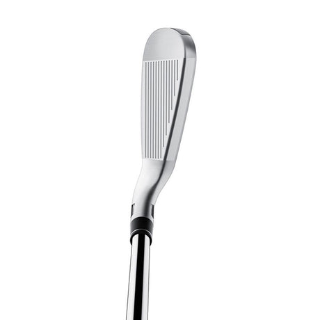 Taylormade Stealth Combo Iron Set