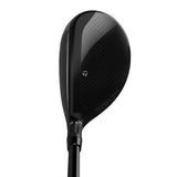 Taylormade Stealth HD Combo Iron Set
