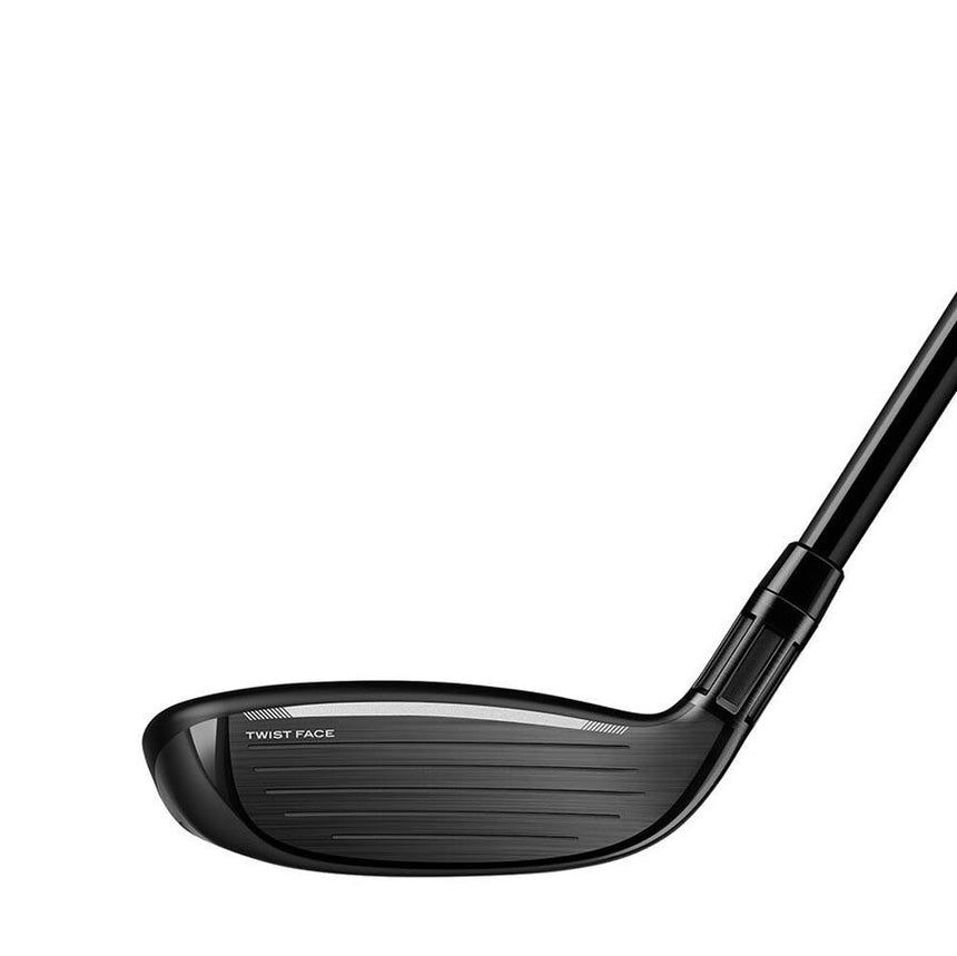 Taylormade Stealth HD Combo Iron Set