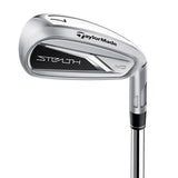 Taylormade Stealth HD Combo Iron Set
