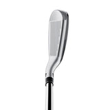 Taylormade Stealth HD Combo Iron Set