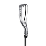 Taylormade Stealth HD Combo Iron Set