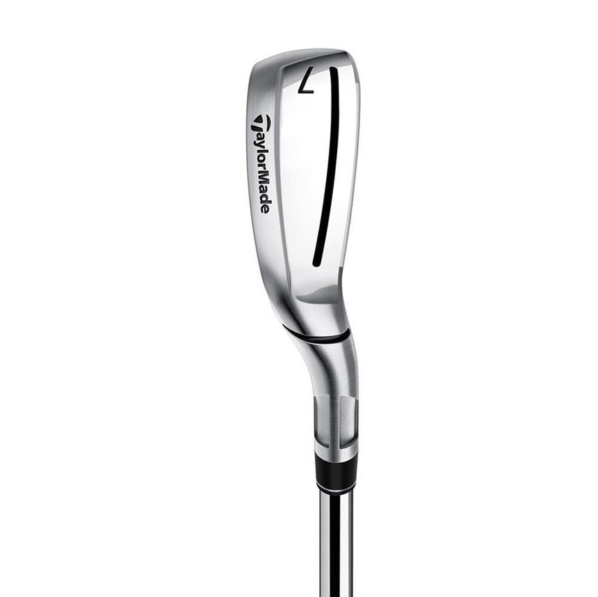 Taylormade Stealth HD Iron Set