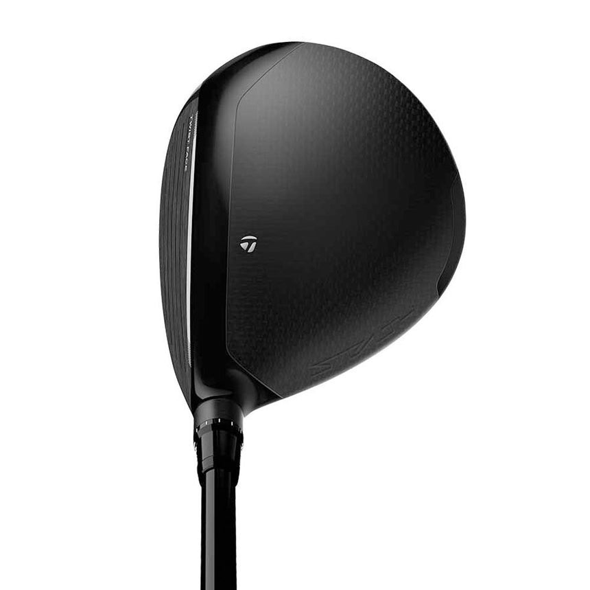 Taylormade Stealth Plus Fairway Wood