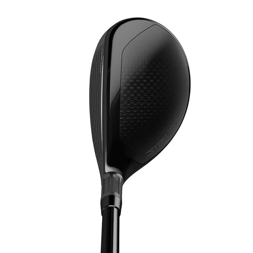 Taylormade Stealth Rescue