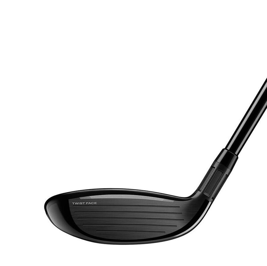 Taylormade Stealth Rescue