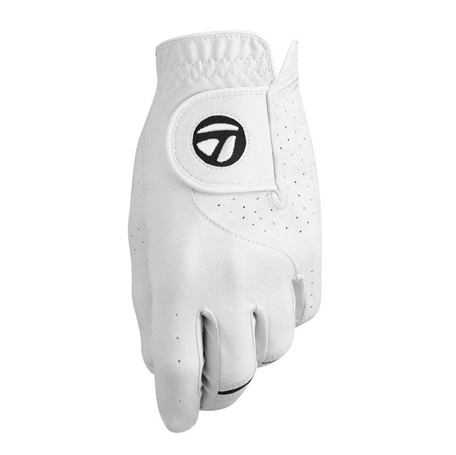 TaylorMade Men's Stratus Tech Glove - Prior Generation