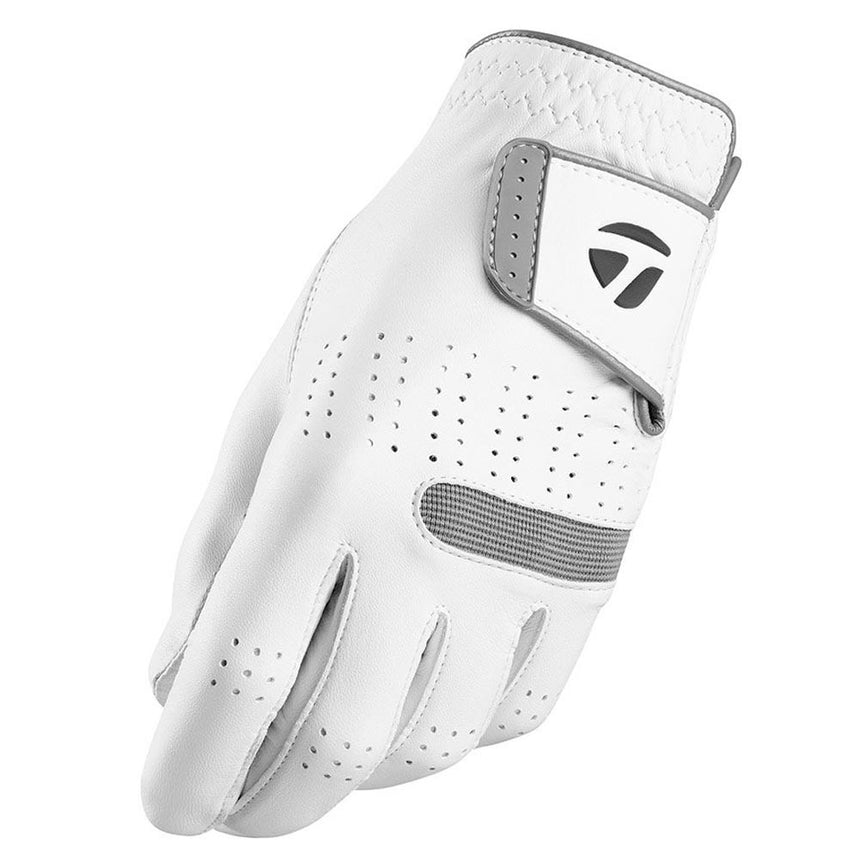 Taylormade Men's Tour Preferred Flex Glove