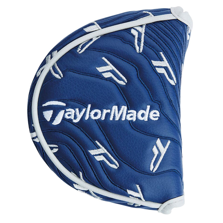 TaylorMade TP Hydro Blast Bandon 3 Putter