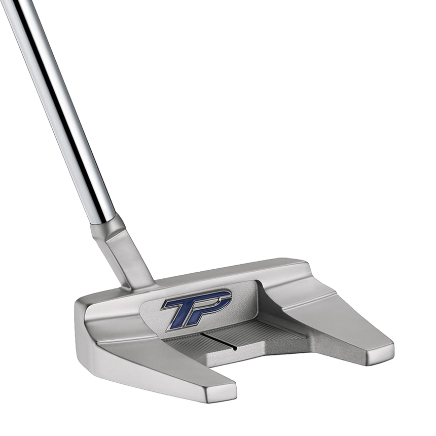 TaylorMade TP Hydro Blast Bandon 3 Putter