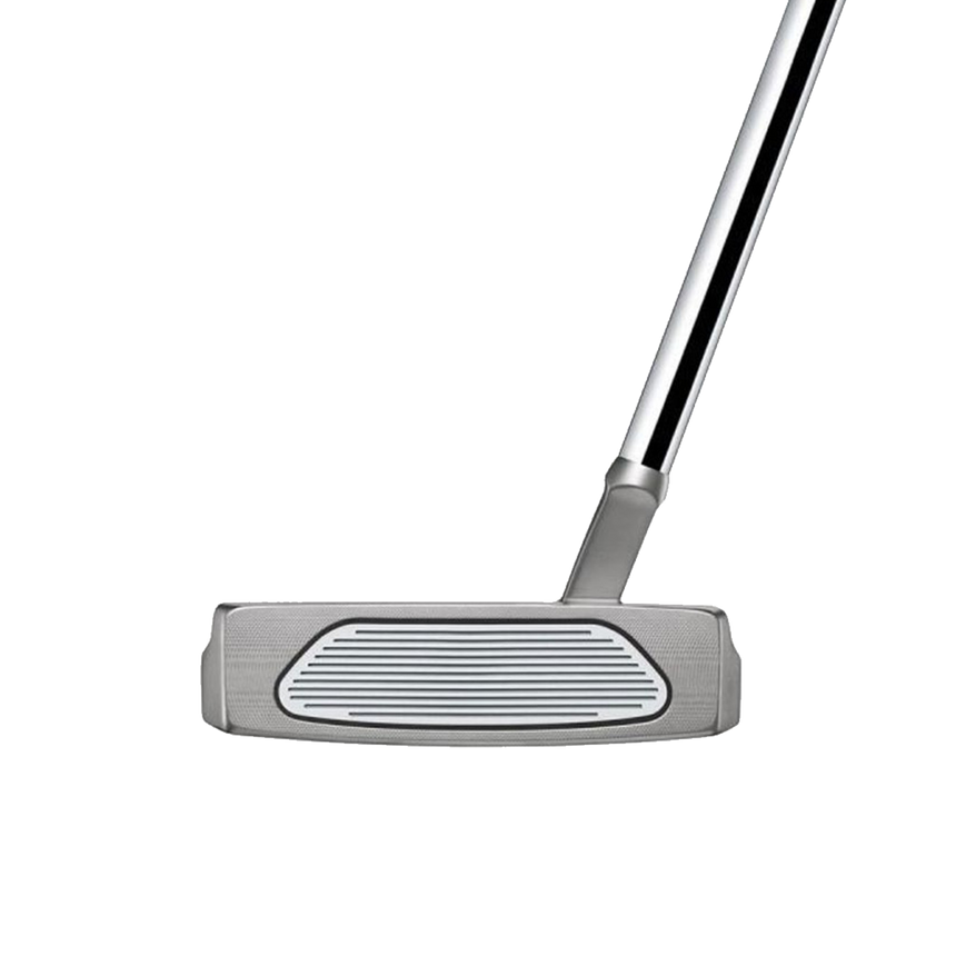 TaylorMade TP Hydro Blast Bandon 3 Putter