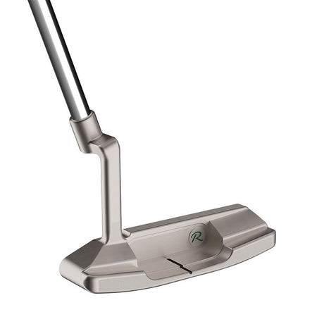Taylormade TP Reserve B11 Putter