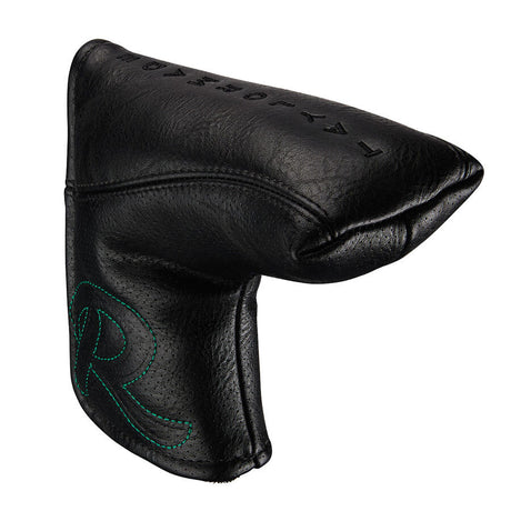 Taylormade TP Reserve B11 Putter