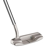Taylormade TP Reserve B29 Putter