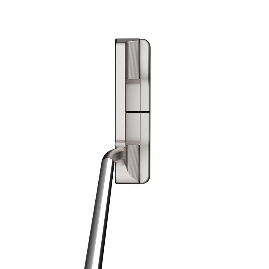 Taylormade TP Reserve B29 Putter