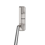 Taylormade TP Reserve B29 Putter