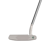 Taylormade TP Reserve B29 Putter