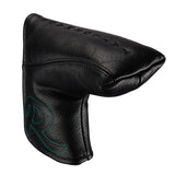 Taylormade TP Reserve B31 Putter