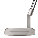 Taylormade TP Reserve M21 Putter