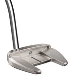 Taylormade TP Reserve M27 Putter