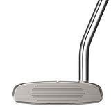 Taylormade TP Reserve M27 Putter