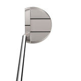 Taylormade TP Reserve M33 Putter
