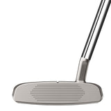 Taylormade TP Reserve M33 Putter