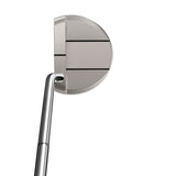 Taylormade TP Reserve M37 Putter
