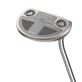 Taylormade TP Reserve M37 Putter