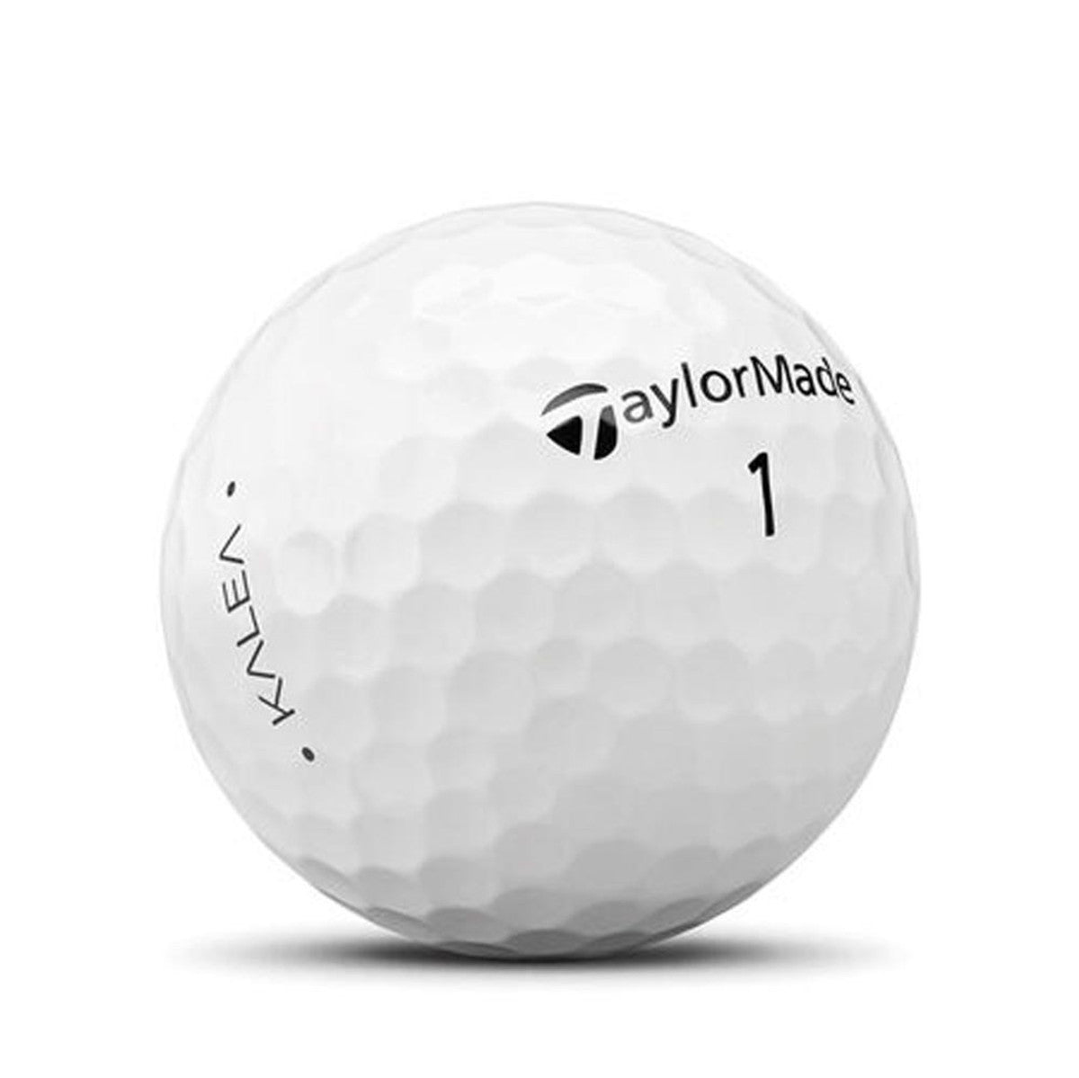 TaylorMade Women's Kalea Golf Balls