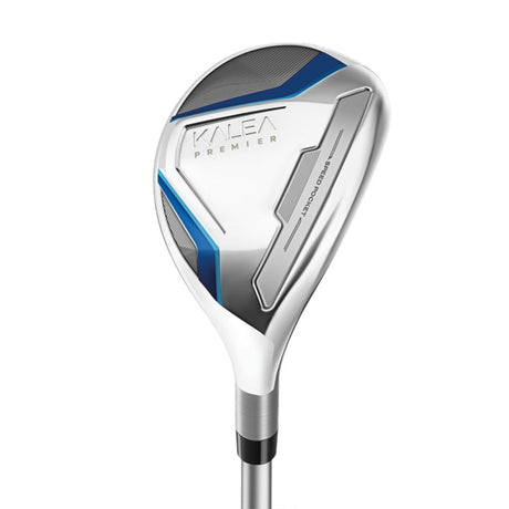 Taylormade Women's Kalea Premier Complete Set