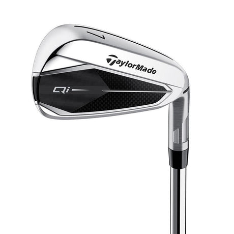 Taylormade Women's QI10 Combo Iron Set