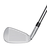 Taylormade Women's QI10 Iron Set