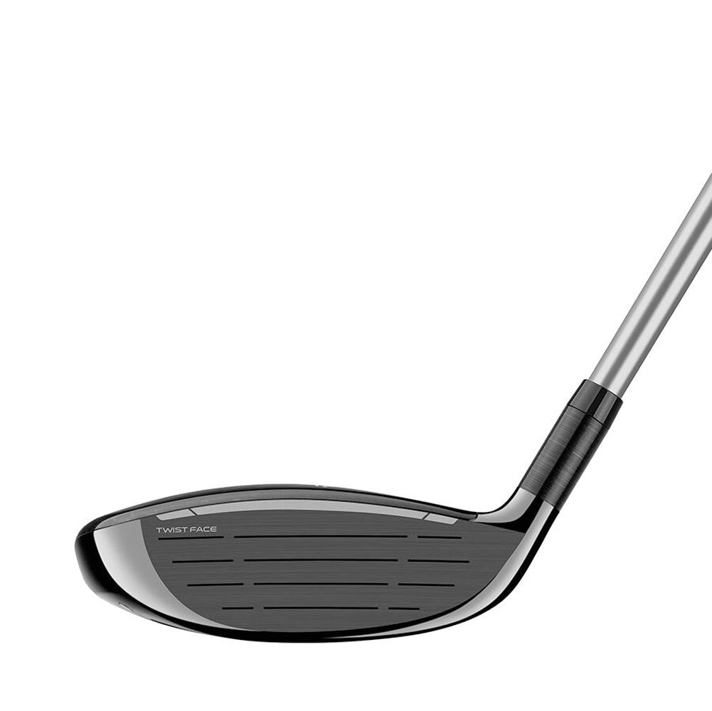 Taylormade Women's QI10 Max Fairway Wood