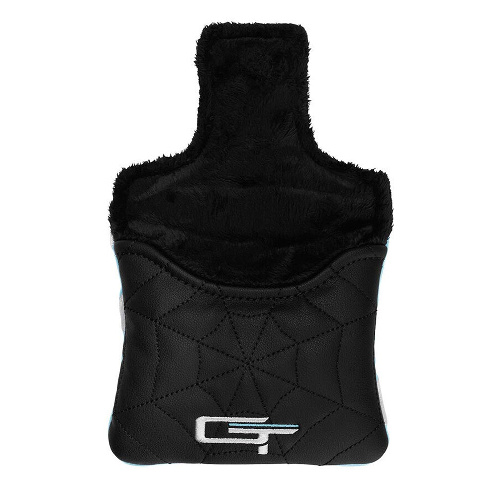 Taylormade Women's Spider GT Putter