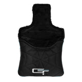 Taylormade Women's Spider GT Putter