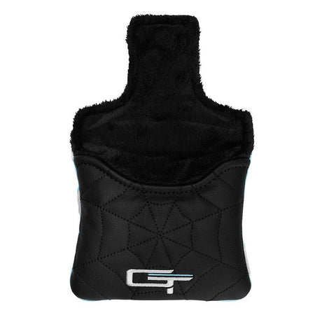 Taylormade Women's Spider GT Putter