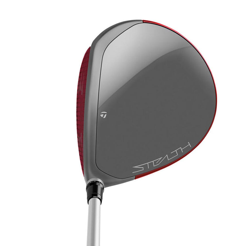 Taylormade Women's Stealth 2 HD Driver