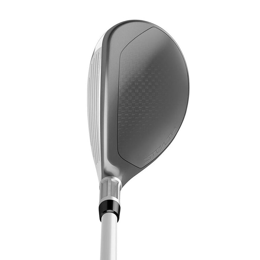 Taylormade Women's Stealth Combo Iron Set