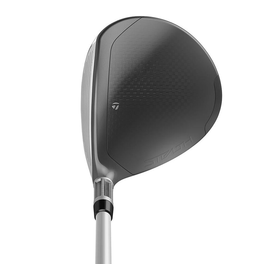 Taylormade Women's Stealth Fairway Wood